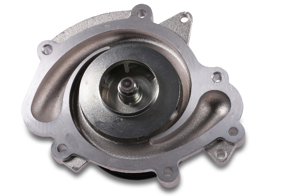Pompa de apa HEPU P1521